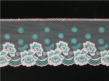 Baile Átha Troim Lása Dathacha