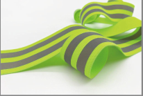 Leaisteacha Priontála Silicone 3D